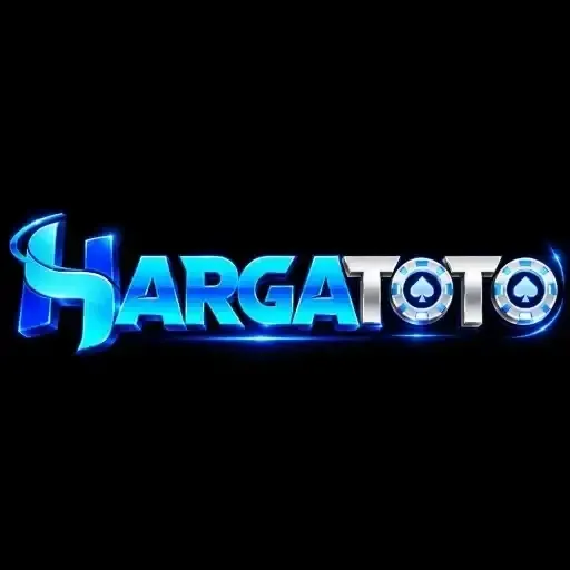 ARGATOTO - Game Gaple Seru dan Menyenangkan