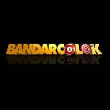 BANDARCOLOK - Permainan Olahraga Penuh Strategi dan Keseruan
