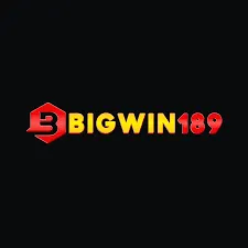 BIGWIN189 - Aksi dan Petualangan yang Mendebarkan