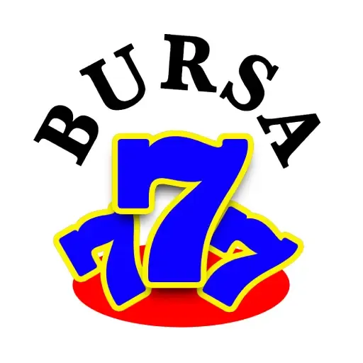 BURSA777 - Simulasi Keuangan yang Menarik dan Edukatif