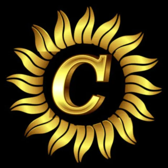 CAHAYATOTO - Petualangan Epik di Dunia RPG