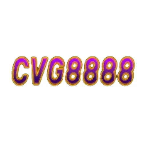 CVG8888 - Petualangan Epik dalam Dunia RPG