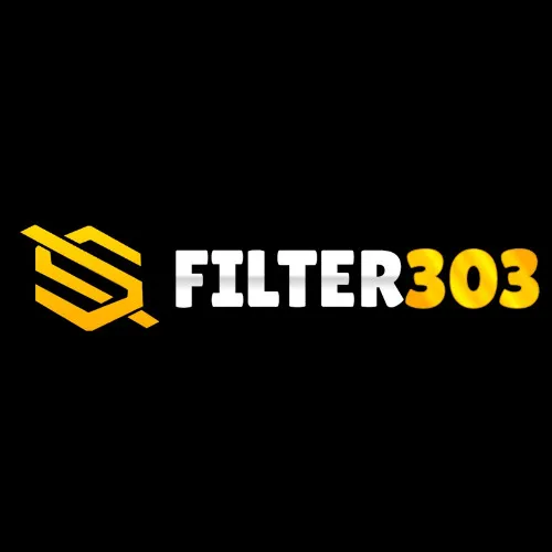 FILTER303 - Bangun Imperium Bisnis Kamu