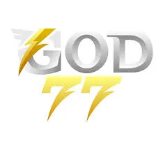 GOD77 - Pertempuran FPS Terbaik di Genggaman Tangan
