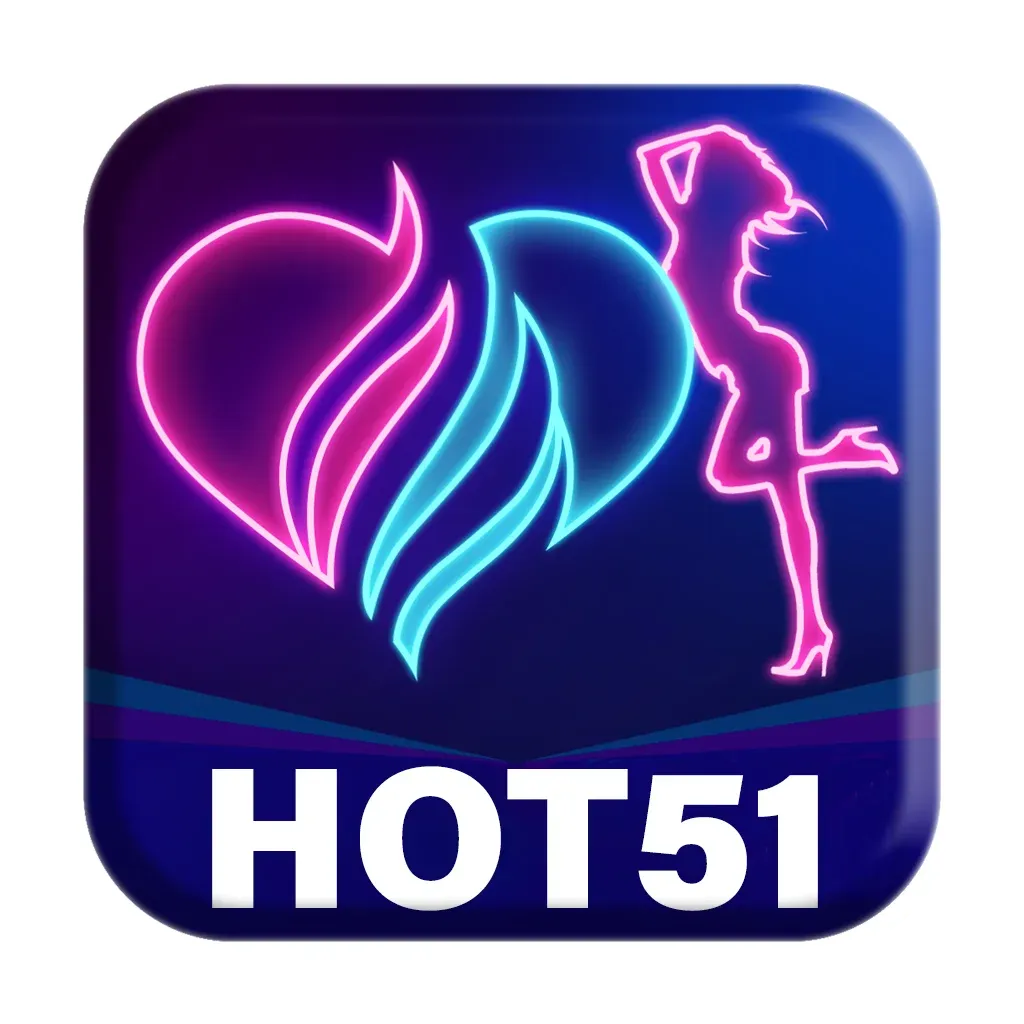 HOT51 - Game Olahraga yang Seru dan Menantang