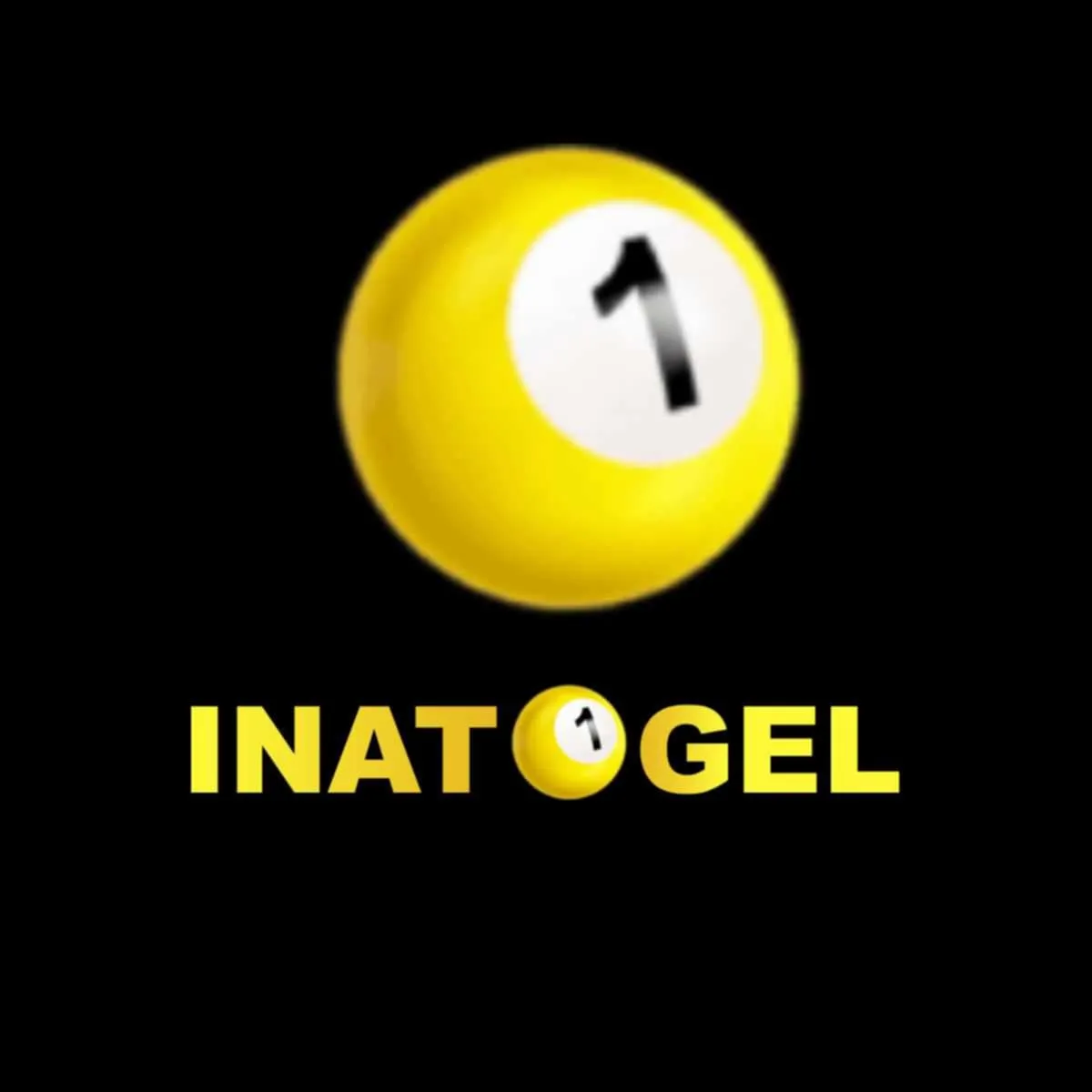 INATOGEL - Pengalaman Balap Motor yang Seru dan Menantang