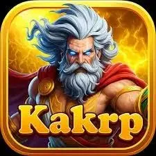 KAKRP - Game Pertanian Seru dan Menyenangkan