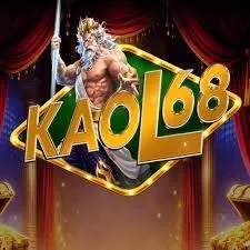 KAOL68 - Permainan QiuQiu Seru dan Menarik