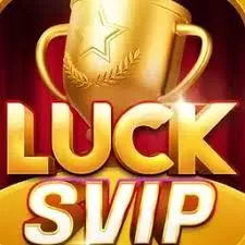 LUCKSVIP - Game Idle yang Seru dan Menghibur
