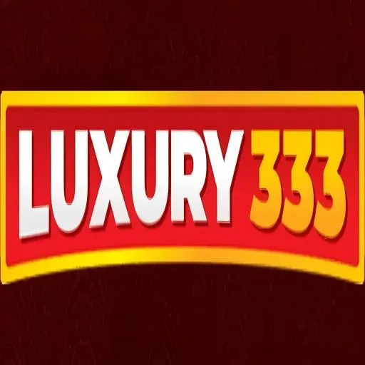 LUXURY333 - Petualangan Anime Terbaik!