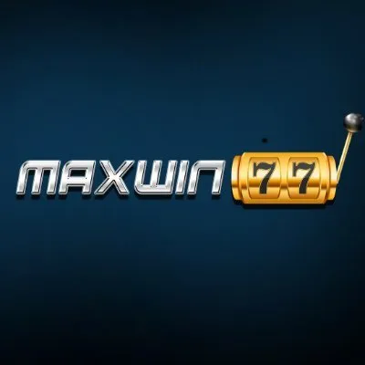 MAXWIN77 - Game TPS Terbaik untuk Pengalaman Berbeda