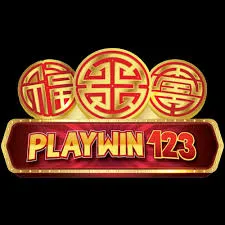 PLAYWIN123 - Game Kasino Terbaik untuk Pengalaman Seru