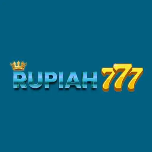 RUPIAH777 - Petualangan Epik dalam Dunia RPG