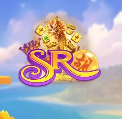 SR996 - Game Idle Menarik untuk Mengisi Waktu Luang