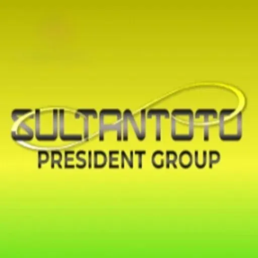 SULTANTOTO - Petualangan Tanpa Batas di Dunia Terbuka
