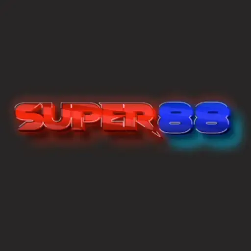 SUPER88 - Petualangan Memancing Tak Terbatas