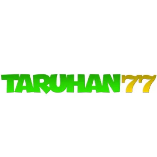 TARUHAN77 - Game QiuQiu Terbaik untuk Penggemar Kartu