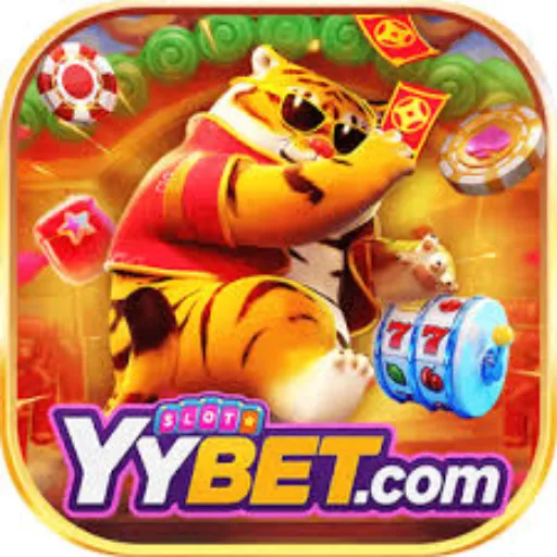 YYBET - Perang Strategi yang Menggugah Semangat