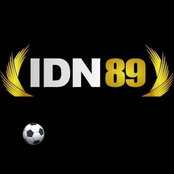Logo idn89